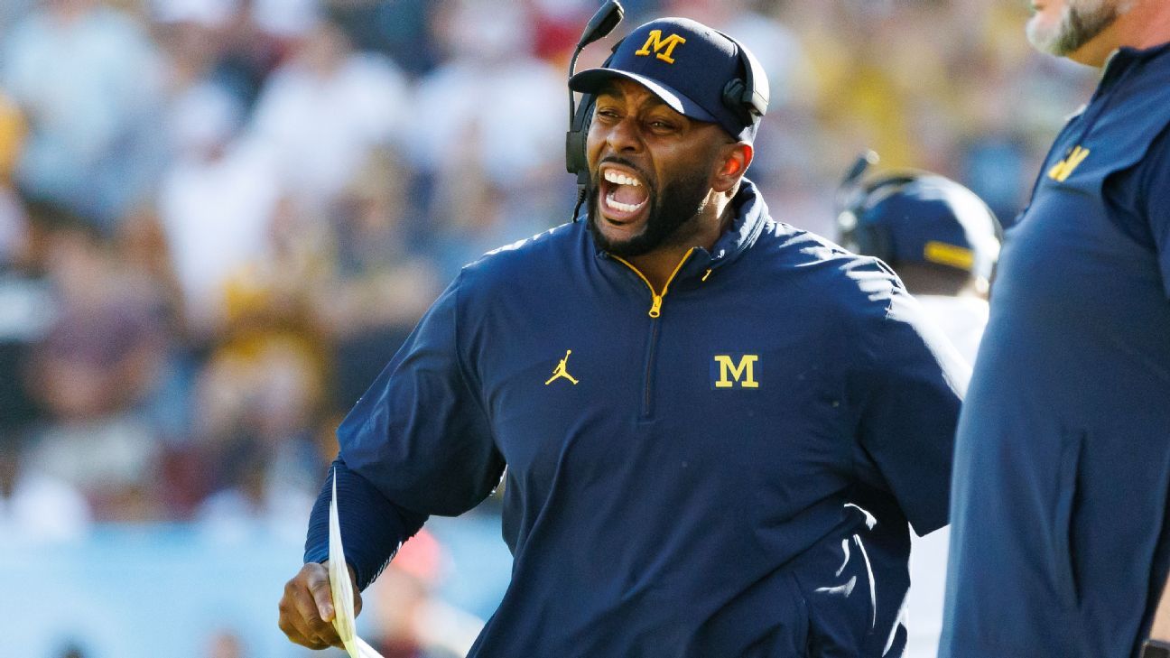 波兰期待在世界杯中战胜沙特阿拉伯实现小组出线梦想