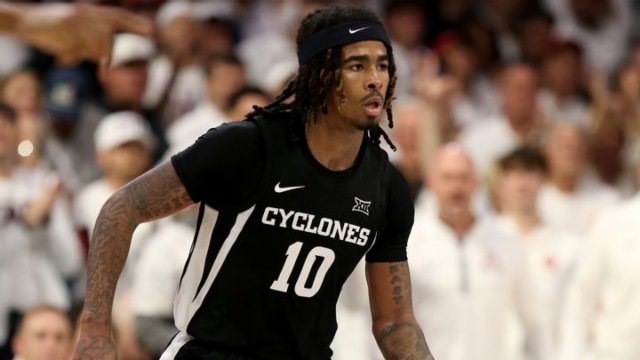 球作为全球 球作为全球