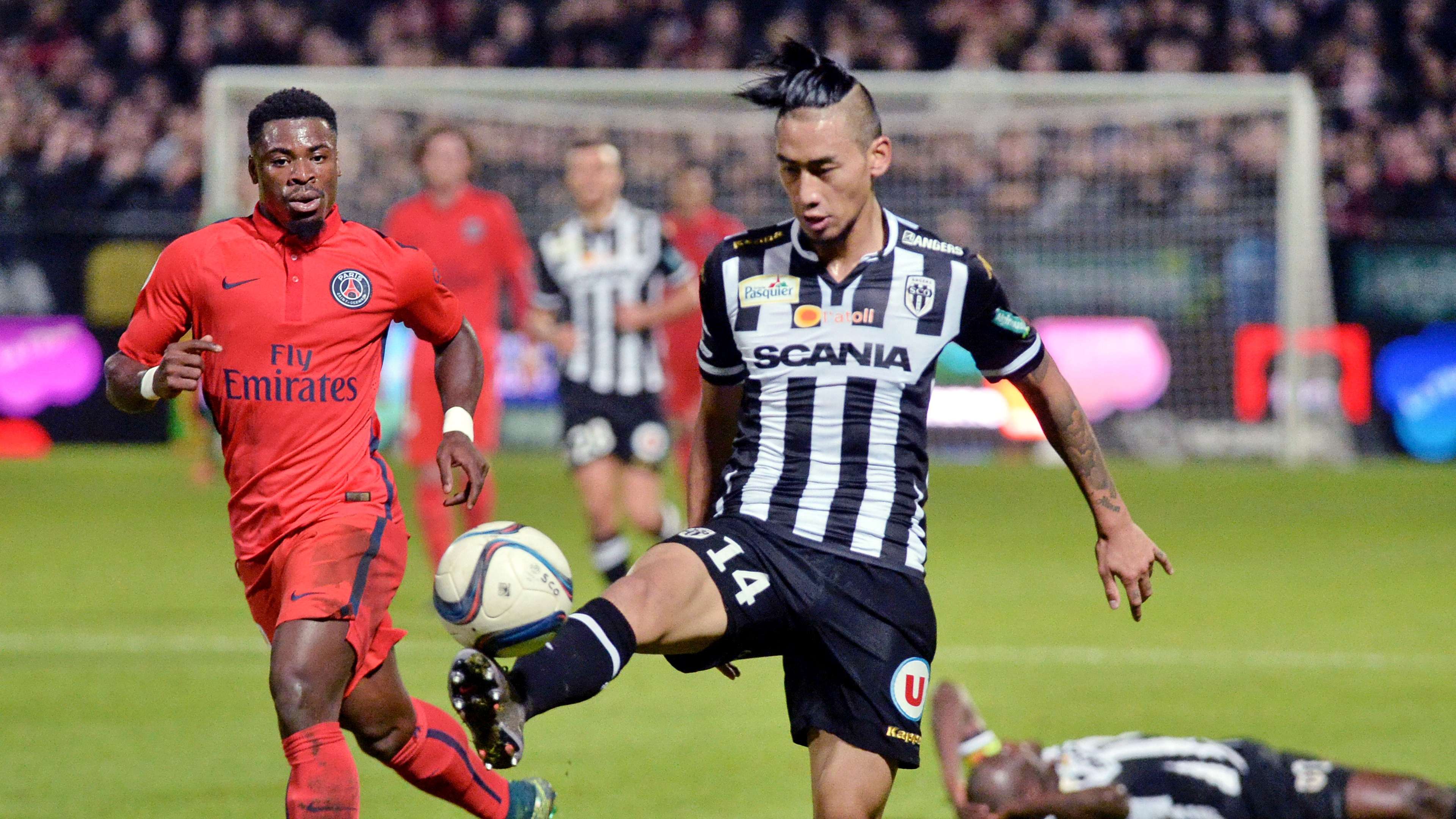 人改变命运 人改变命运