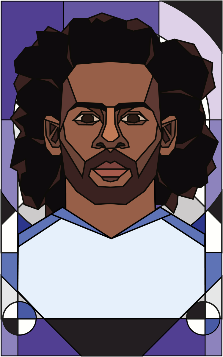 借助快速反 借助快速反