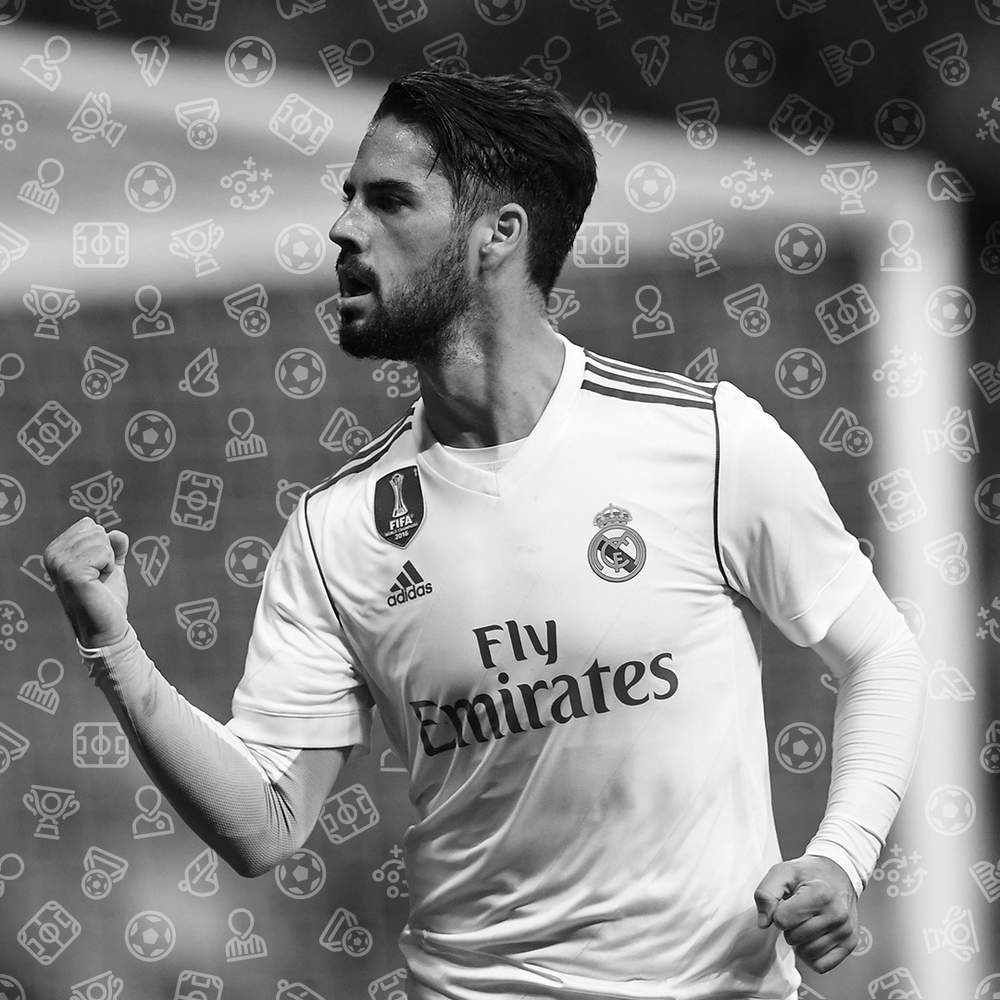 英超上赛季总奖金接近28亿英镑降级球队奖金也破亿