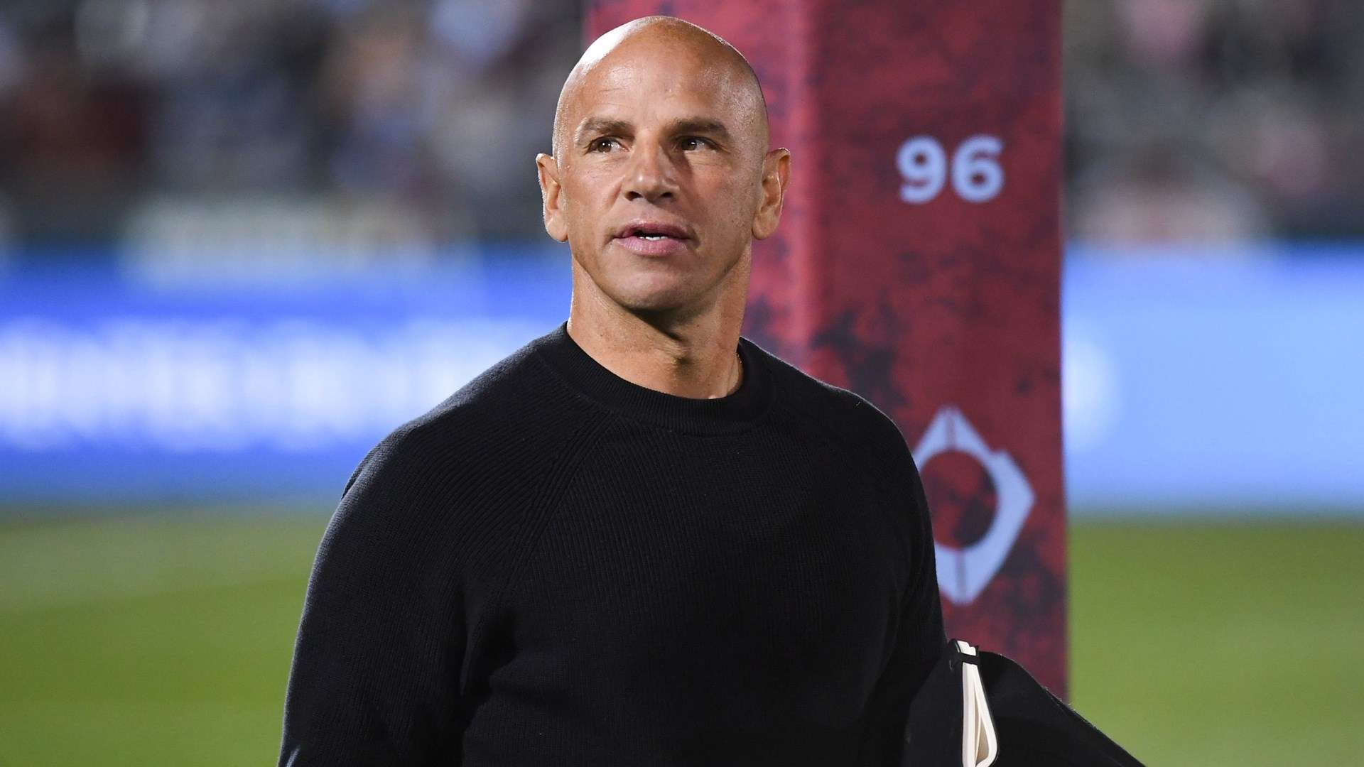 短道速滑世界杯精彩瞬间回顾让我们见证冰上英雄的激情与荣耀