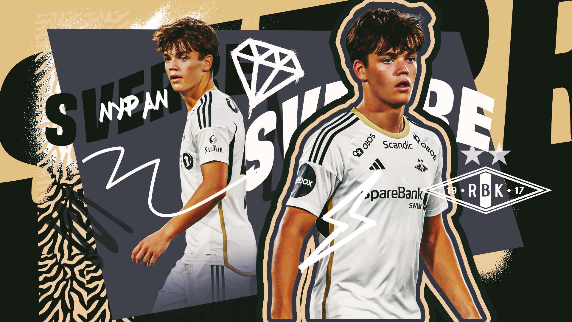 皇马强势反弹完胜巴伦西亚重回胜利轨道分析