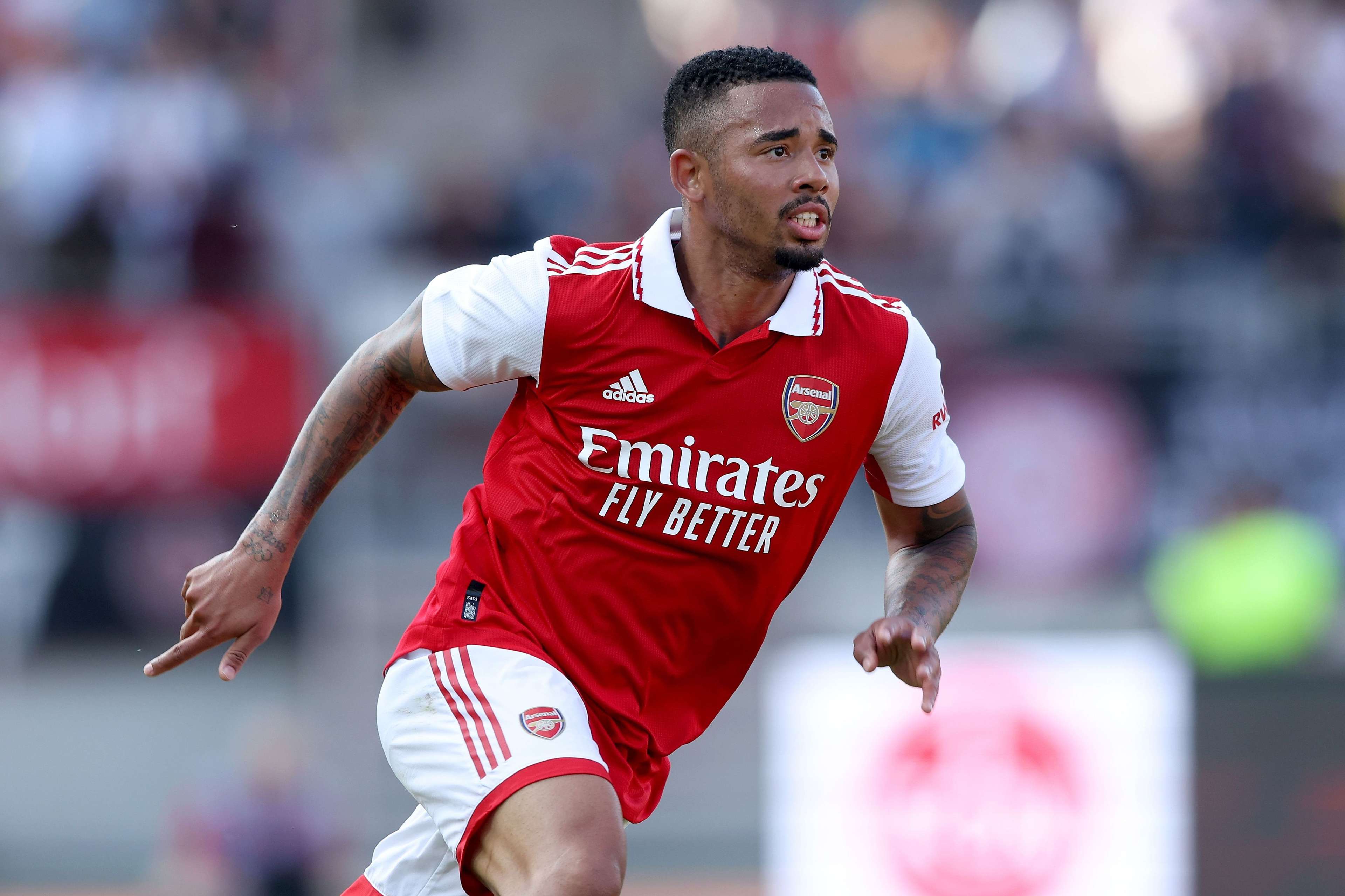 一些主力球 一些主力球