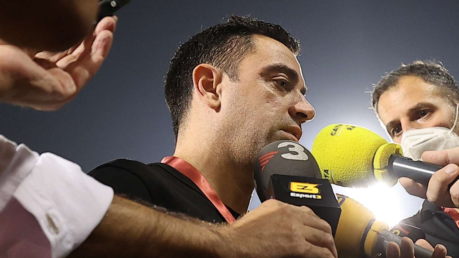 葡萄牙足球实力卓越 摩洛哥仍需努力争取突破之路