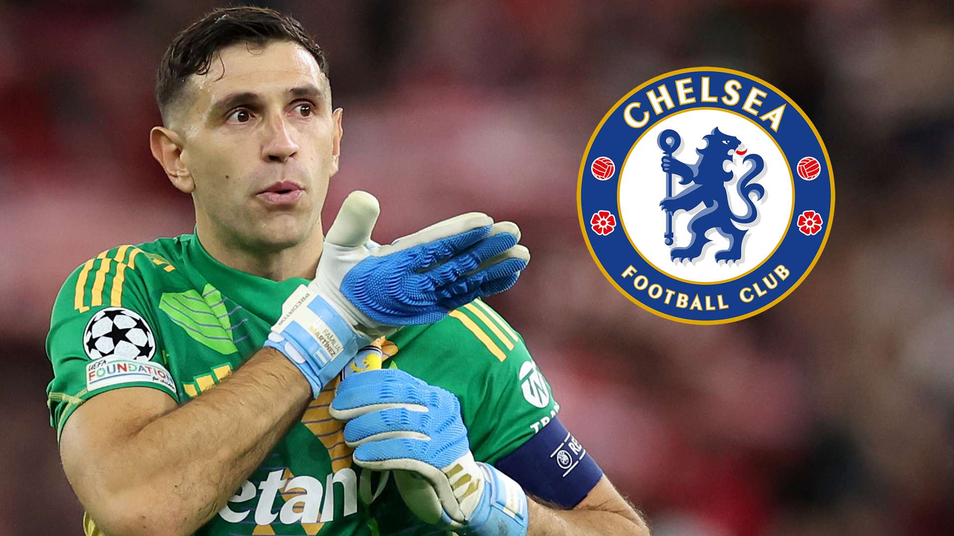 燃情世界杯 共同期待四年一度足球盛宴的旋律与激情