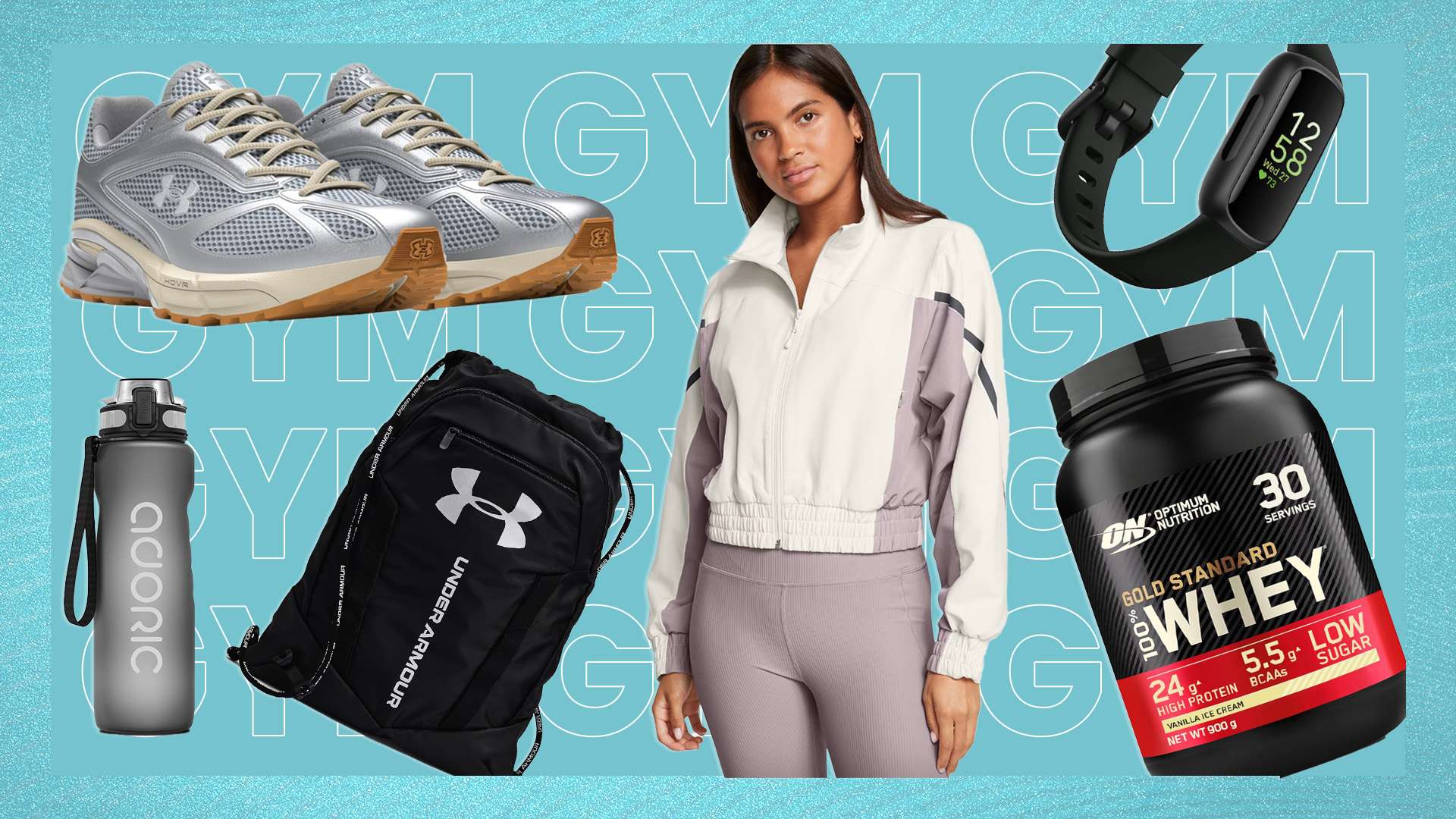 国米迎战强敌志在必得全取三分誓言不负主场荣耀