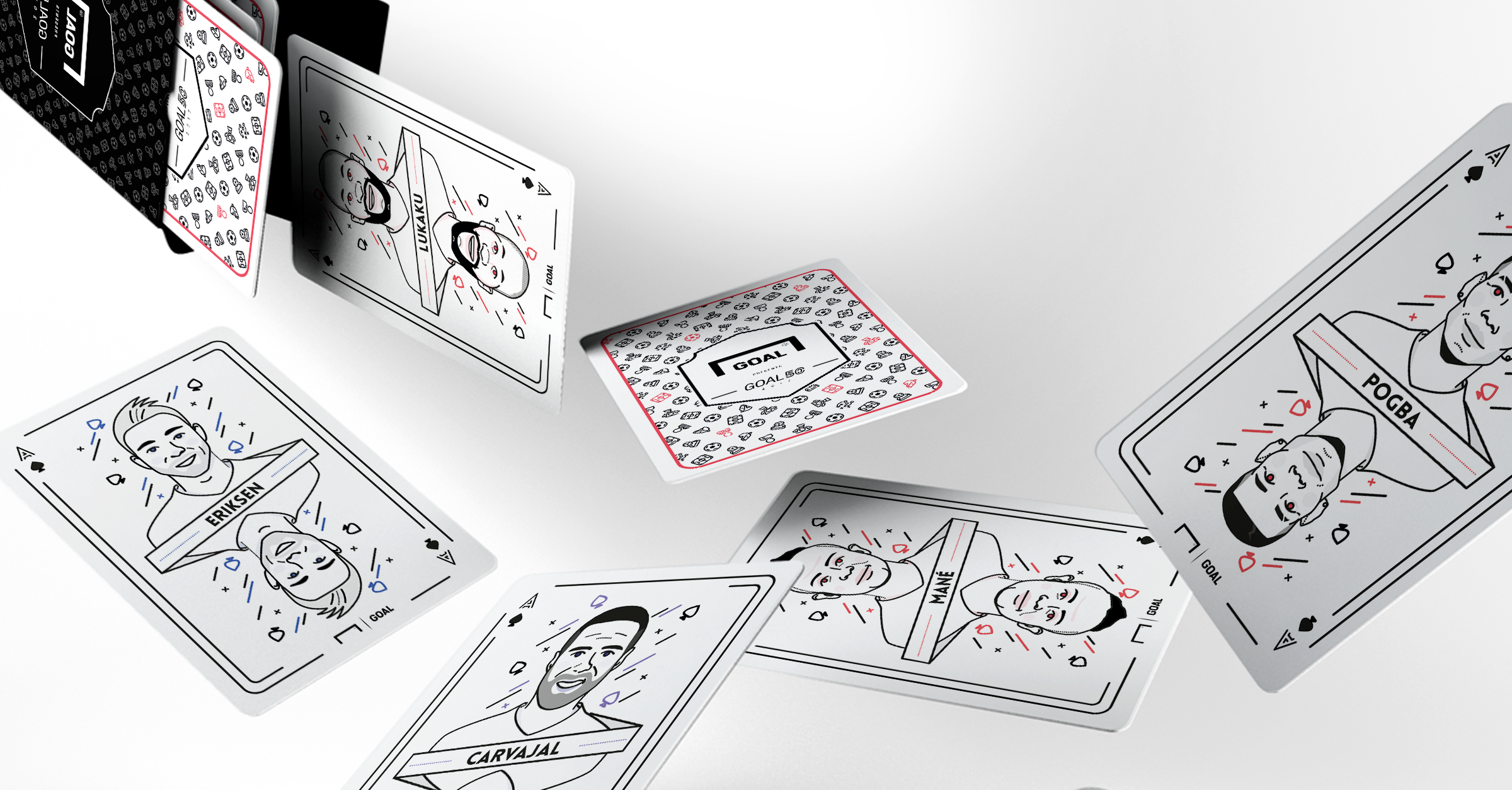 2023年中超联赛赛程解析及开赛时间预测全面解读