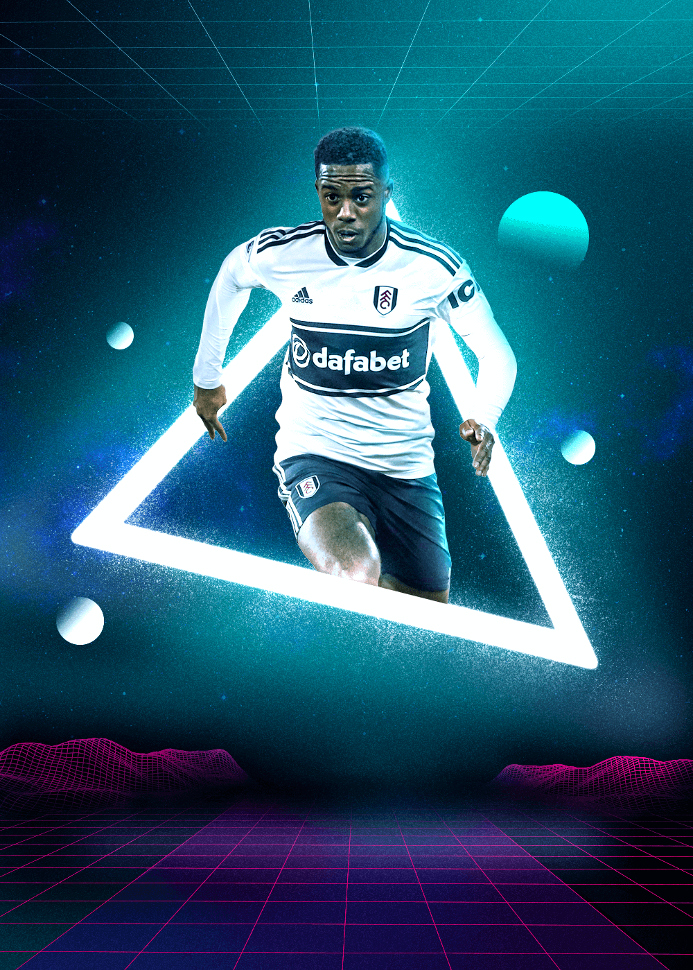 持高度的战 持高度的战