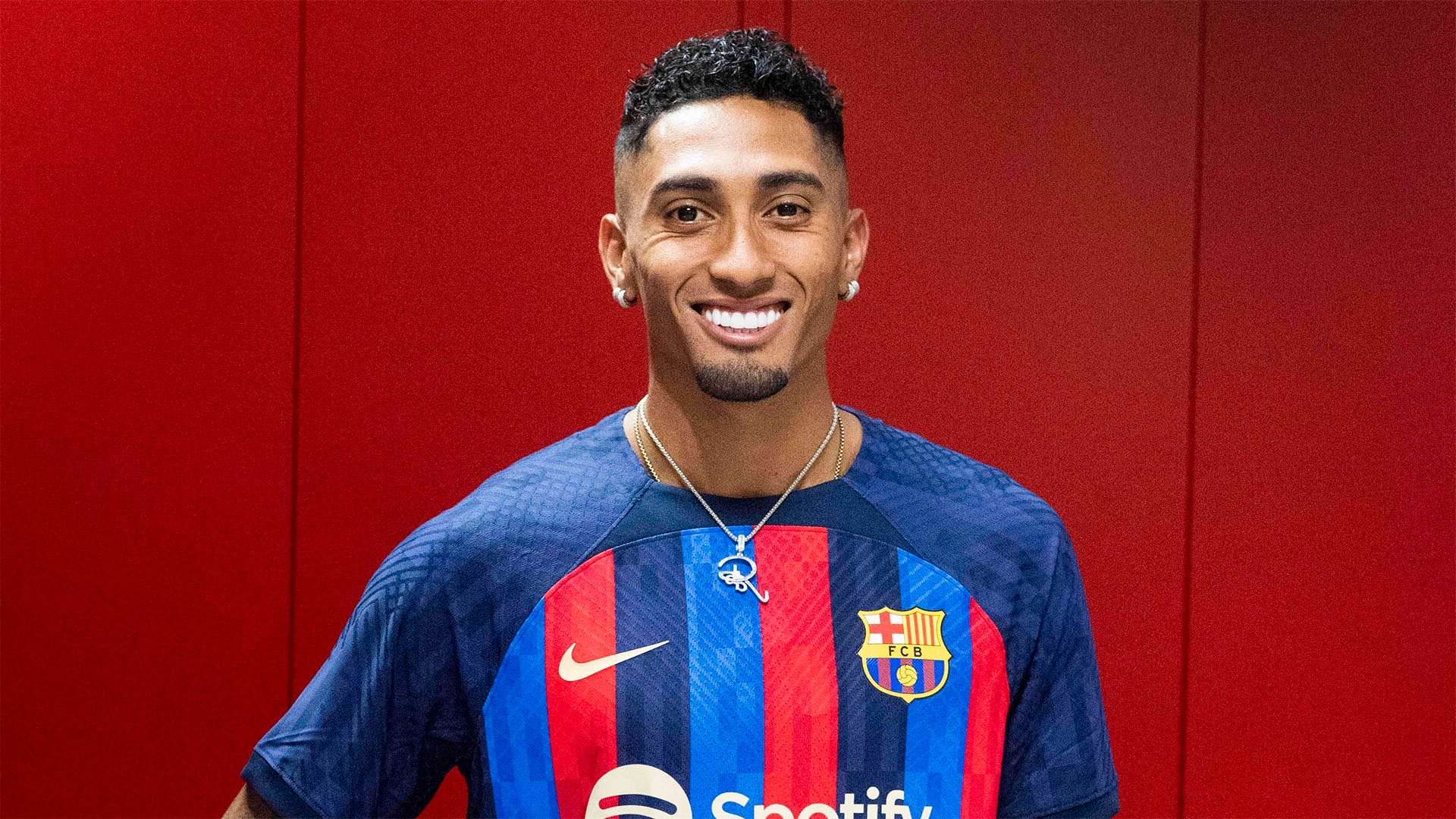 布置上也开 布置上也开