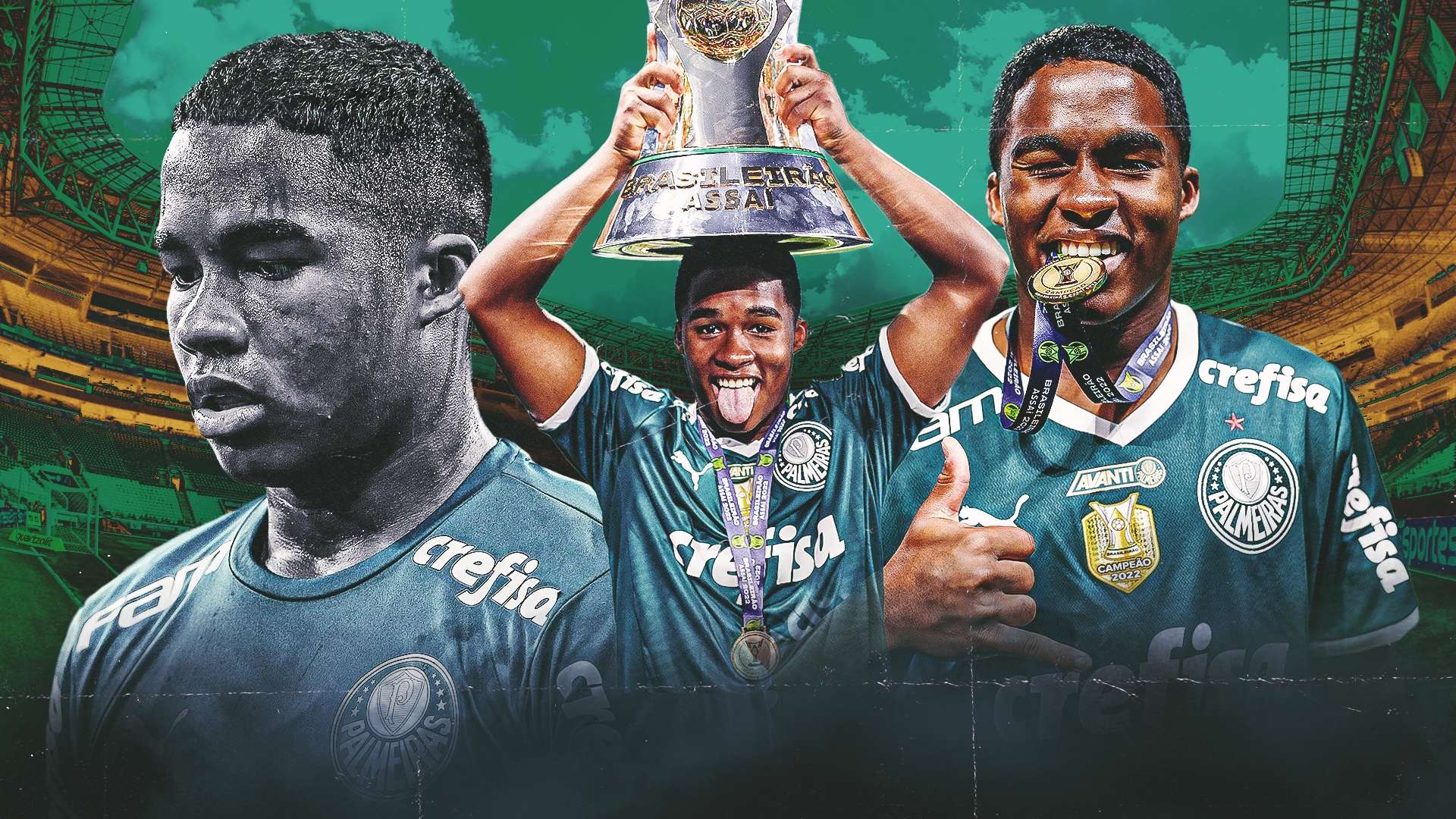 豪门球队争夺战加克波成焦点球探齐聚关注天才新星