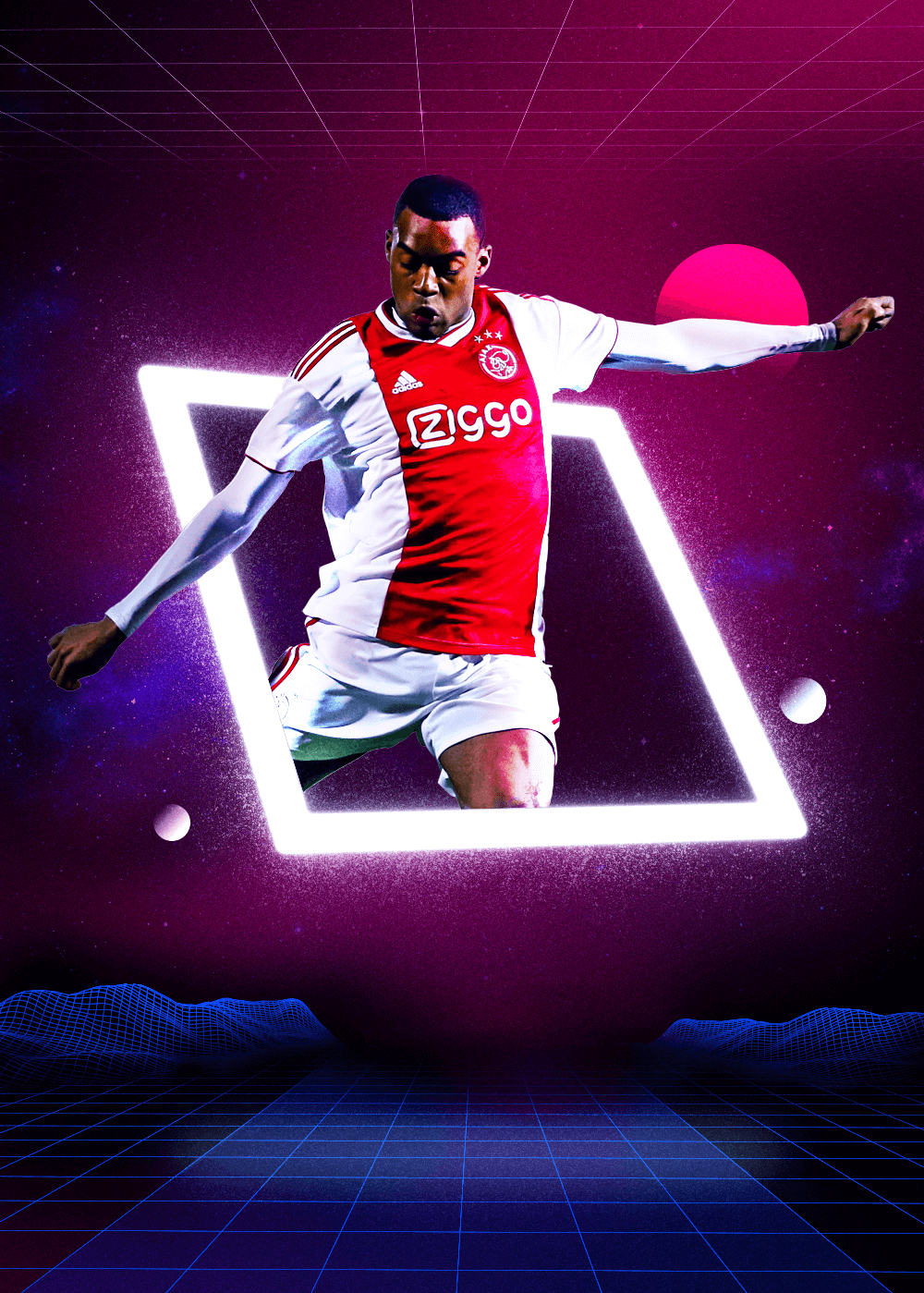 策将对球队 策将对球队