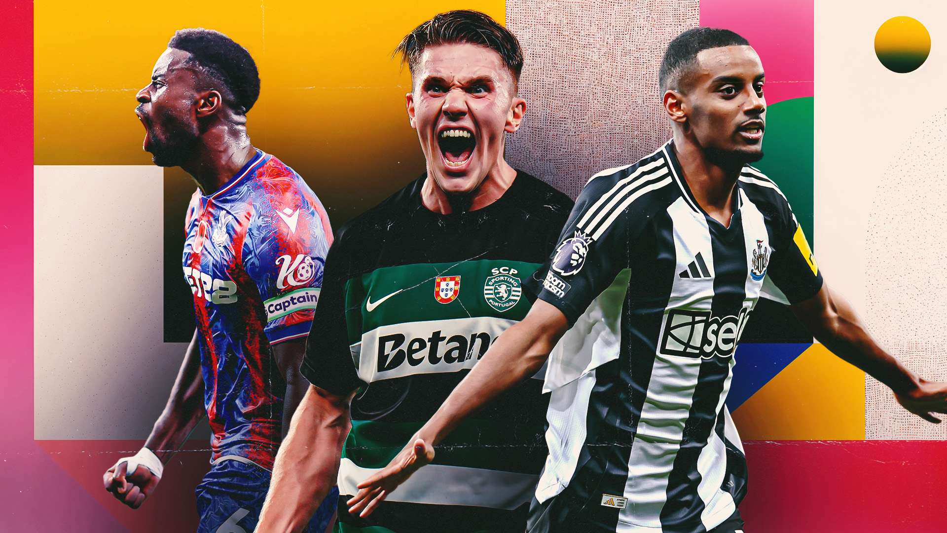 英格兰队世界杯历史纵览及其辉煌表现分析