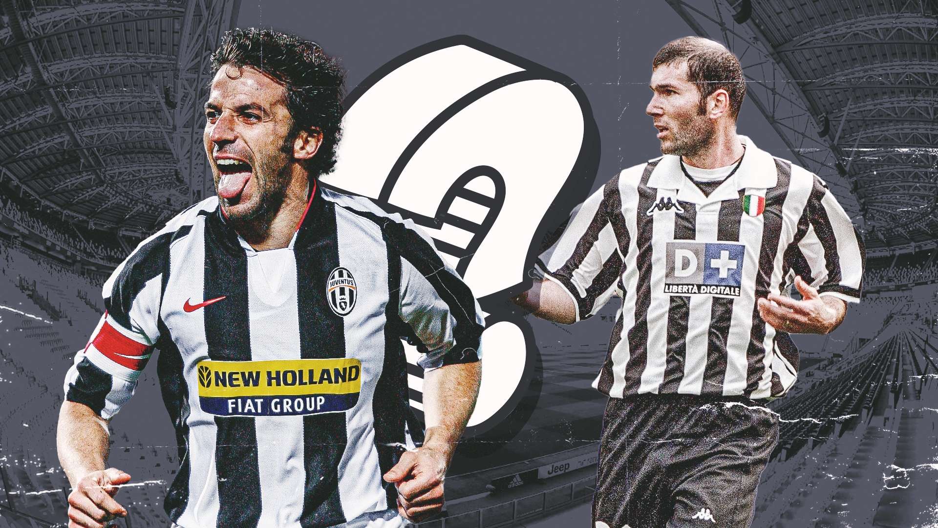 克洛普直言若执教英格兰将是足球史上最大丢脸