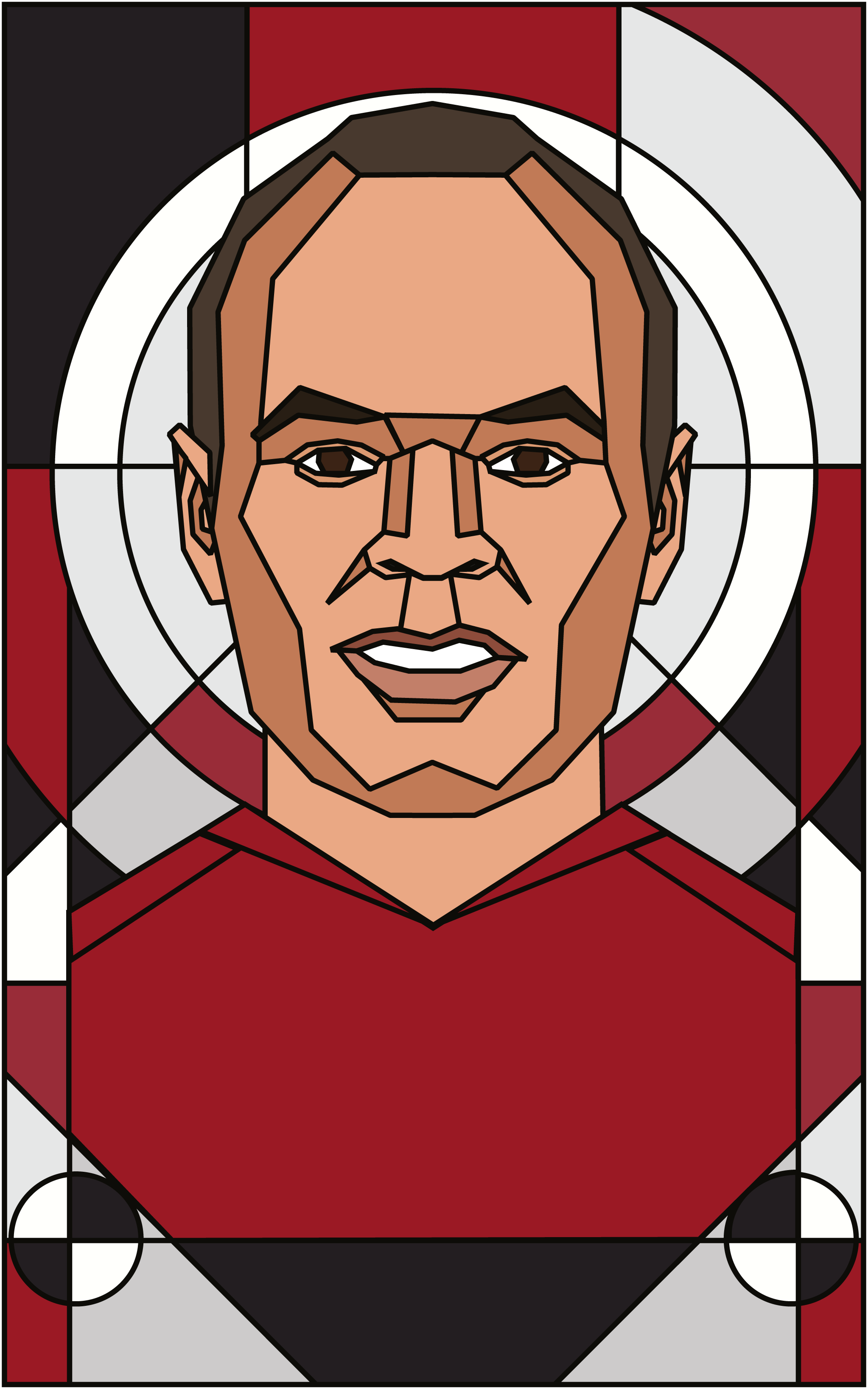 的未来和发 的未来和发