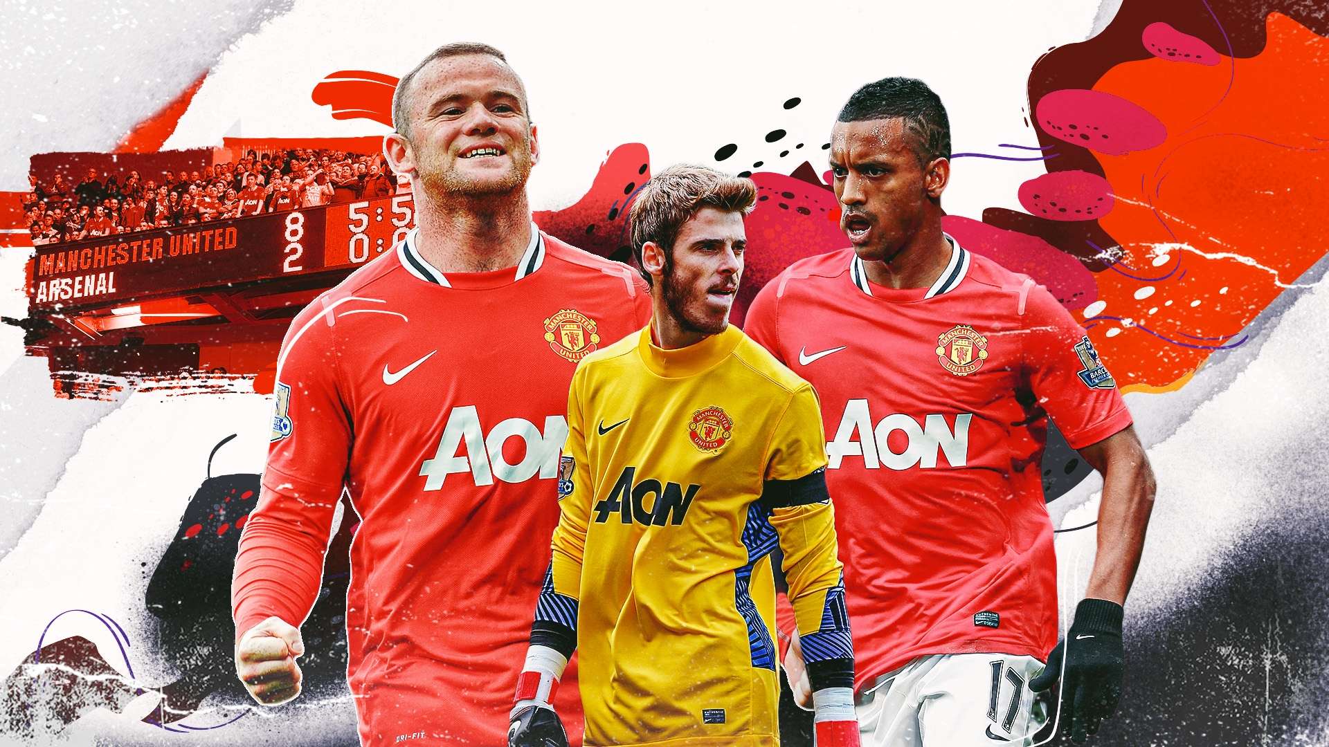 万欧吸引皇 万欧吸引皇