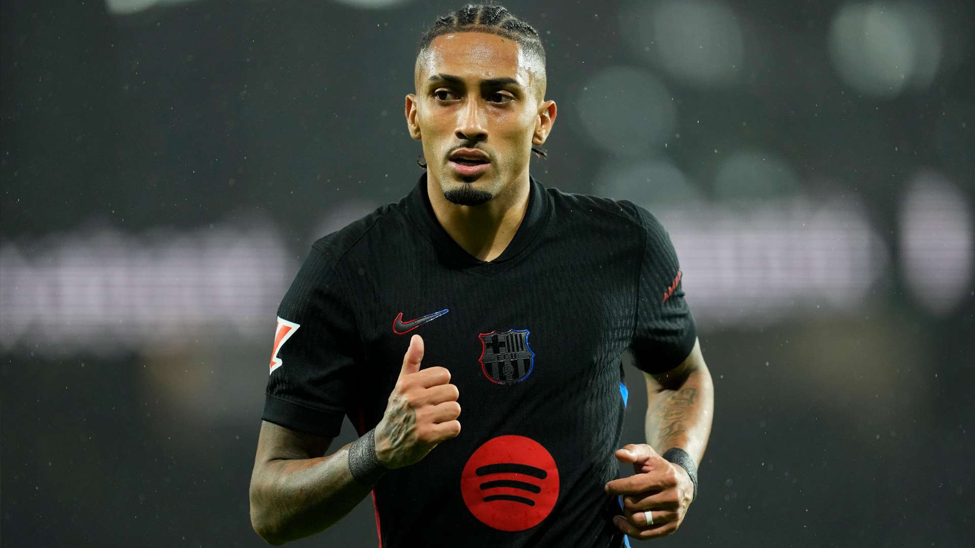 皇家马德里 皇家马德里