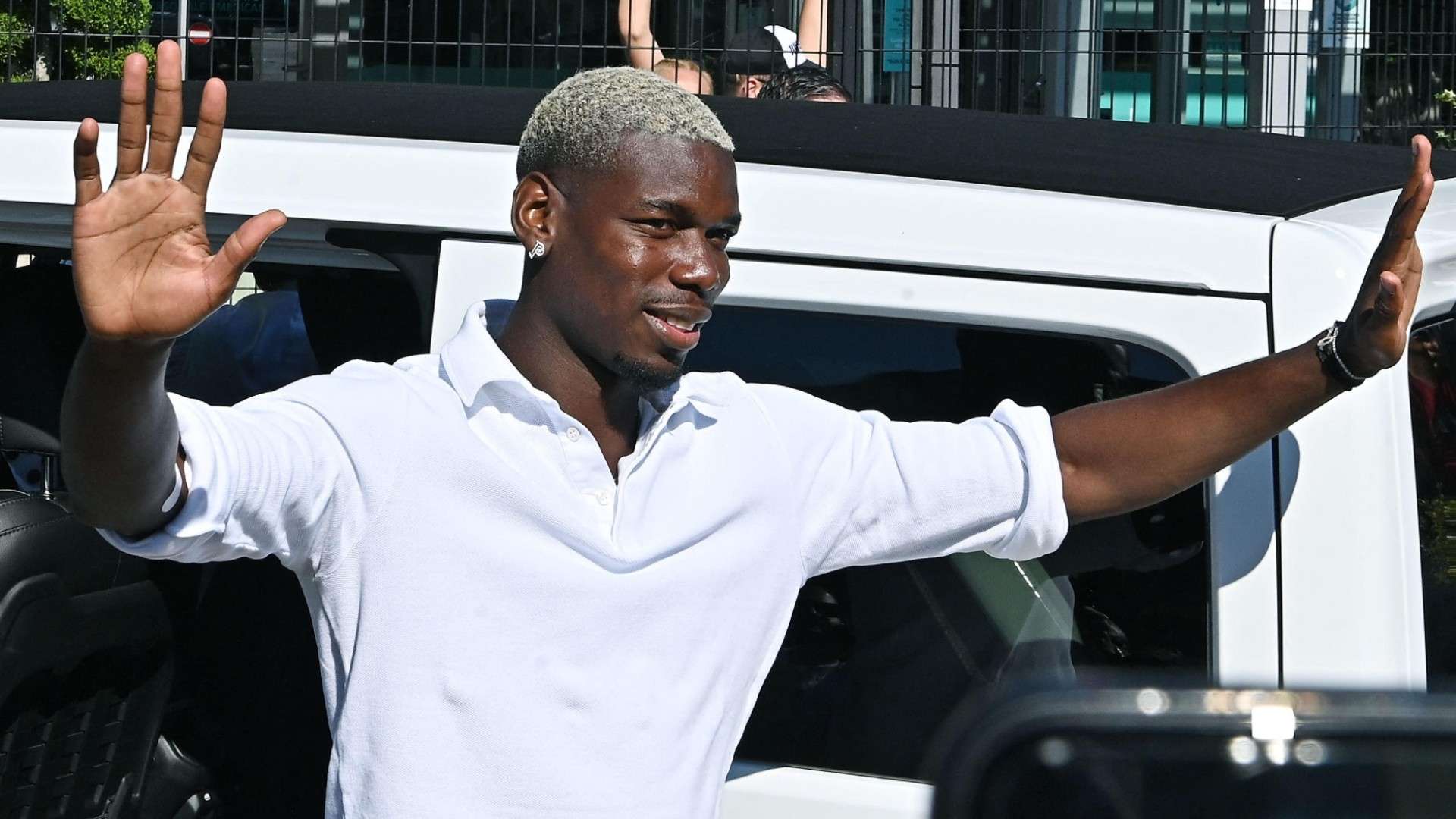 此次弗洛伦 此次弗洛伦