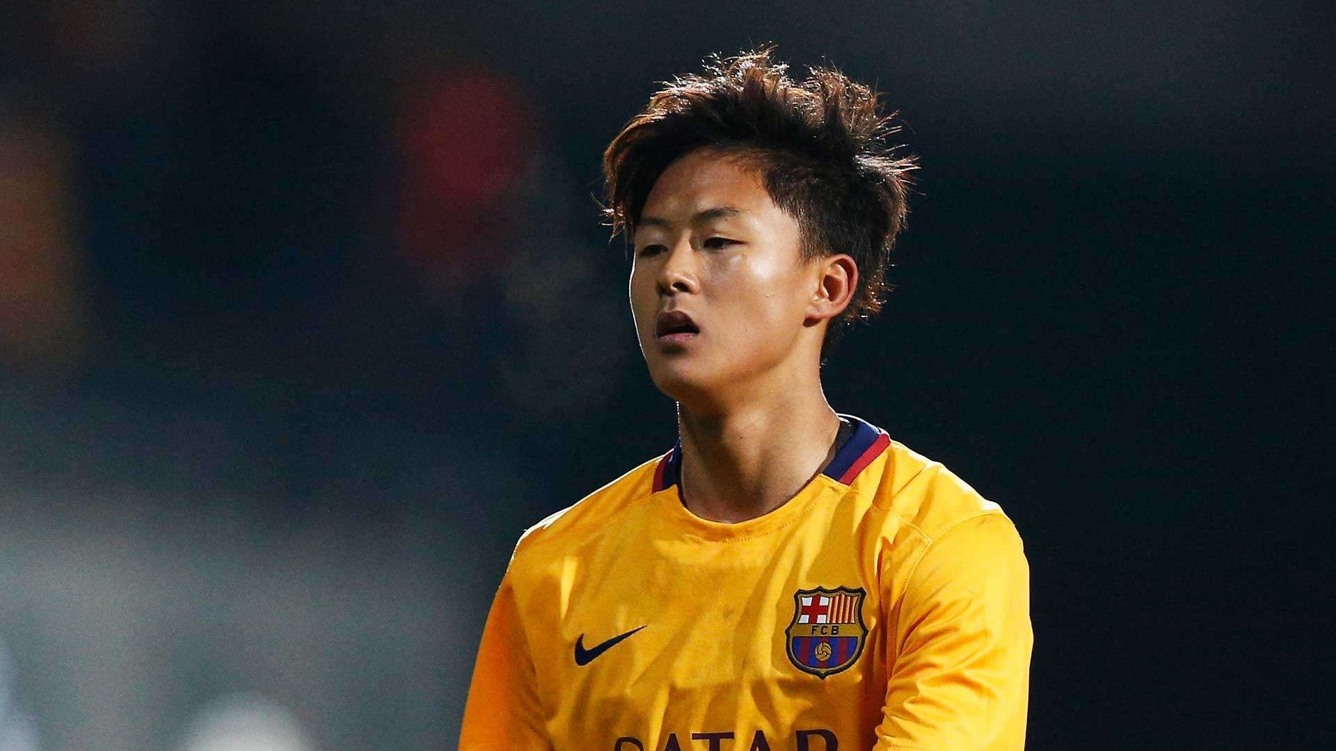 世界杯门票购买指南及注意事项详解助你畅享足球盛宴