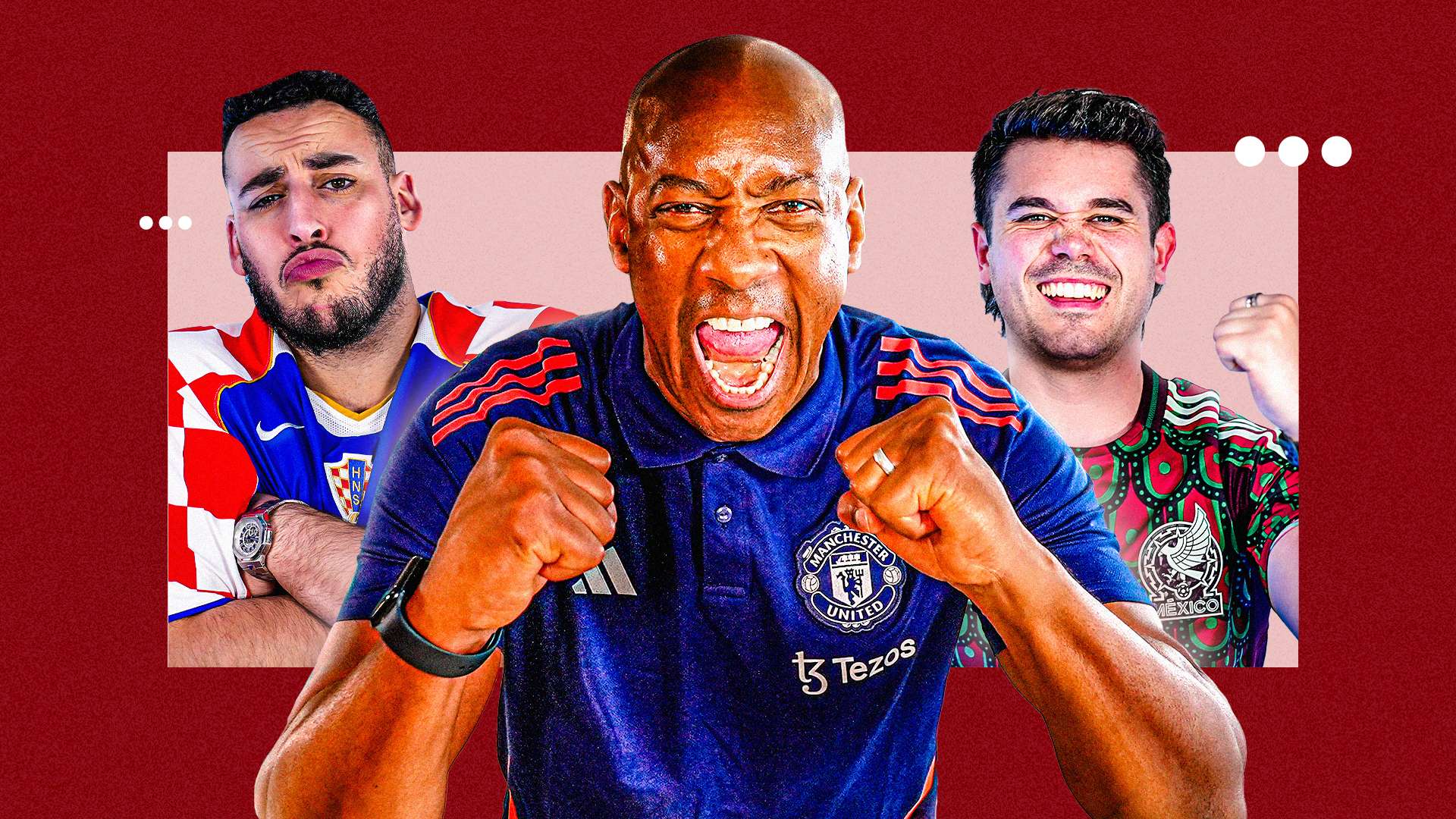 短传打破对 短传打破对