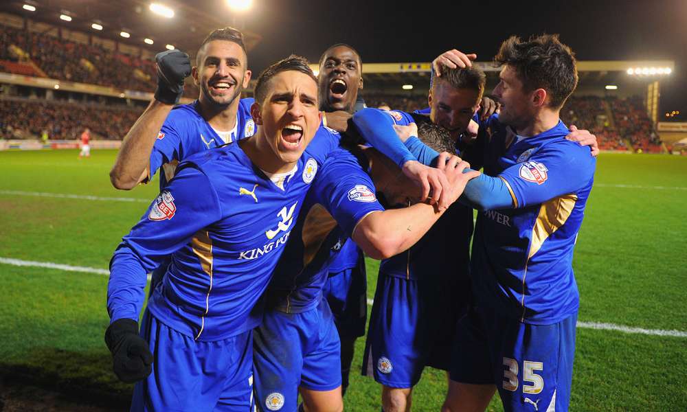 键比赛时展 键比赛时展