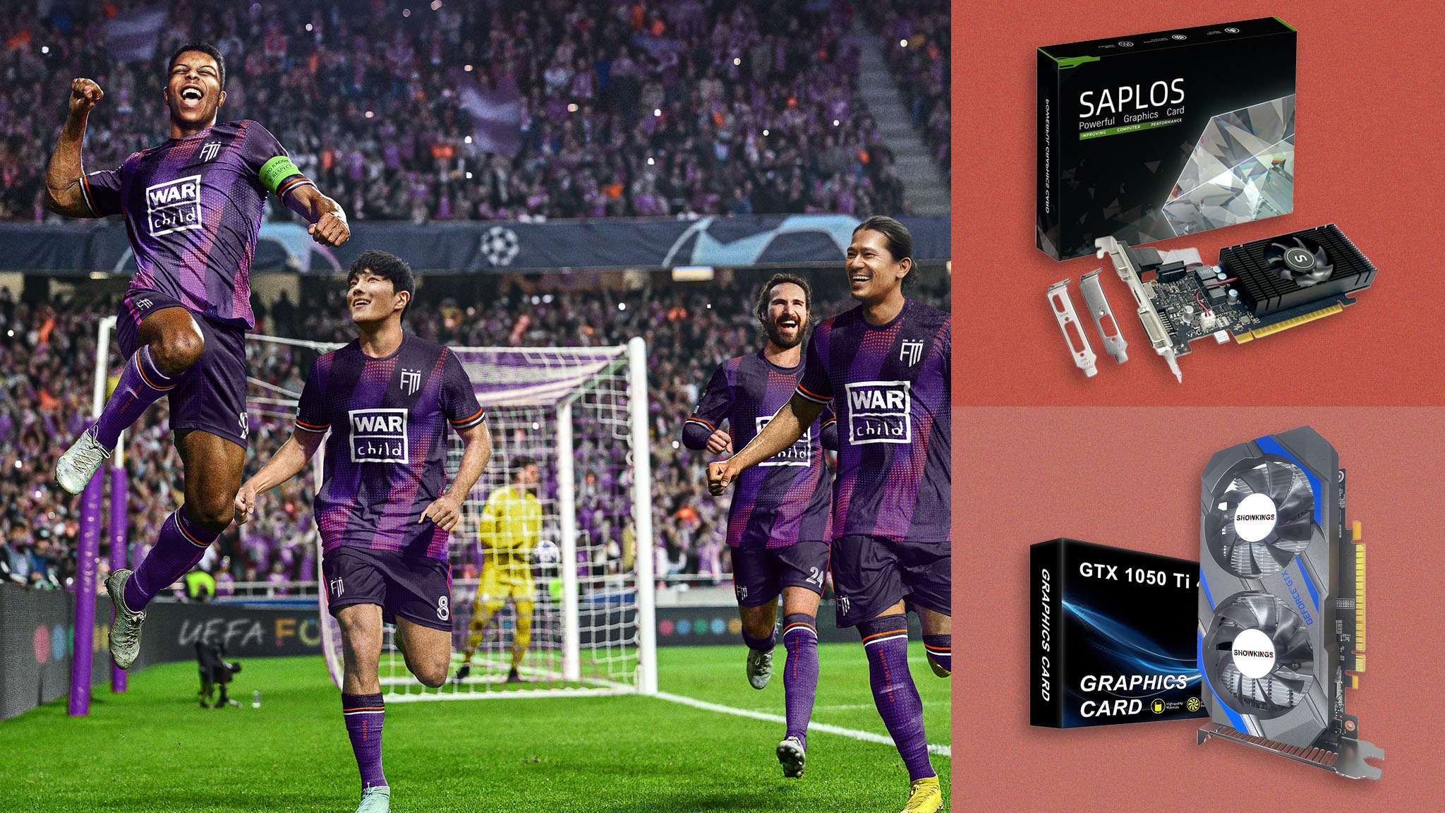 差异不仅反 差异不仅反