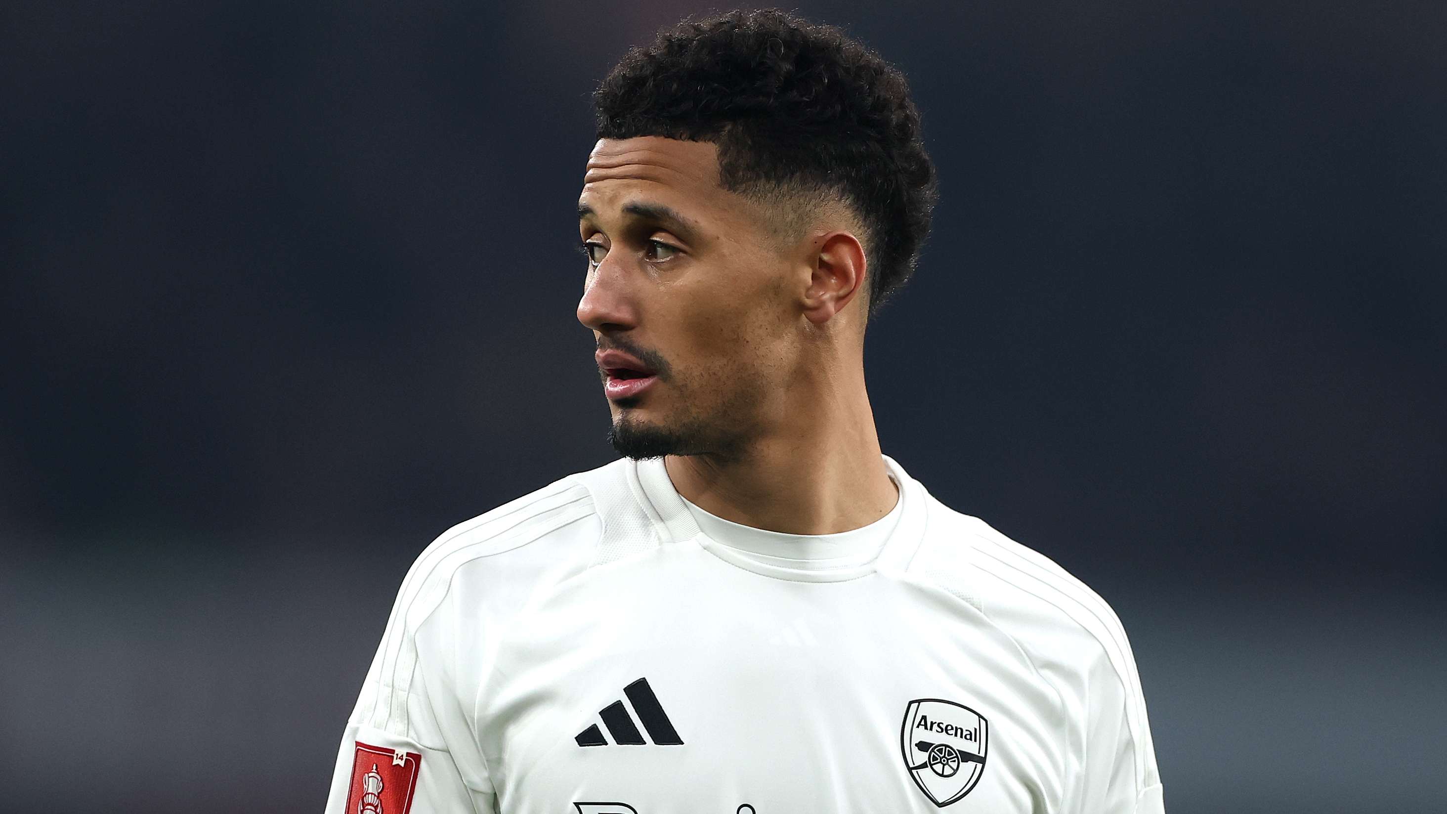 赞助和转播 赞助和转播