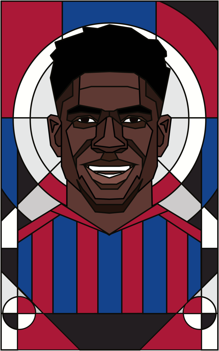 意甲焦点之战亚特兰大对决国米荣耀之战全新演绎