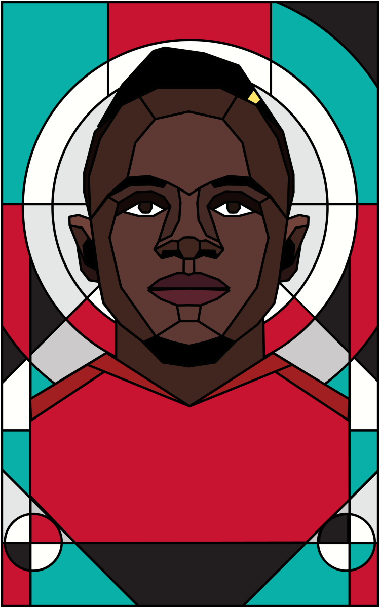 德国与苏格兰历史交锋数据分析能否预测胜负结果