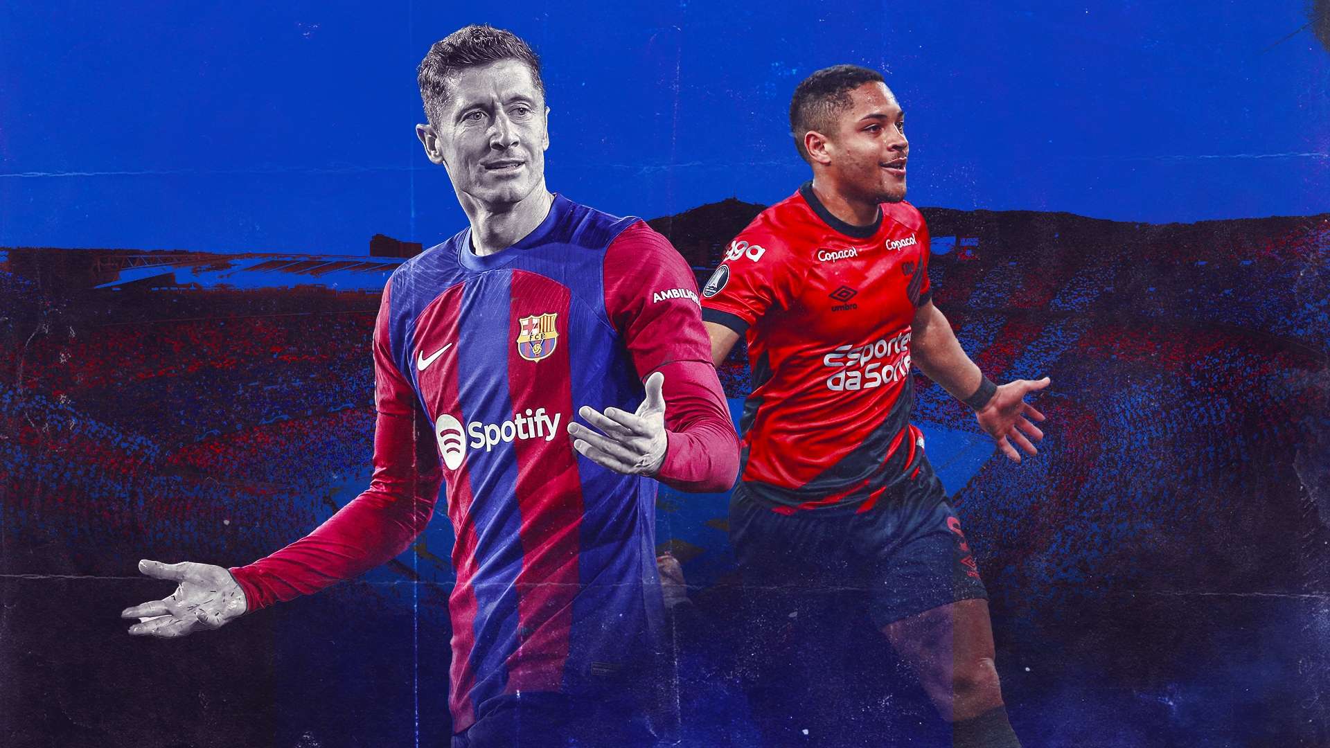 期待看到沙 期待看到沙