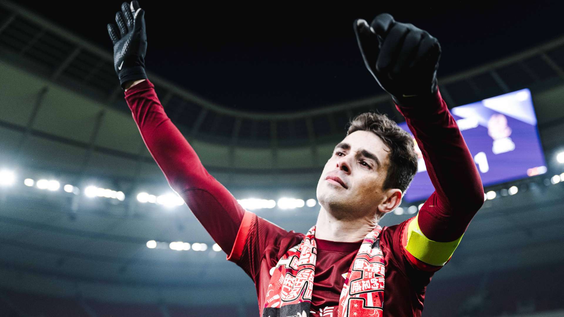 人和律师的 人和律师的