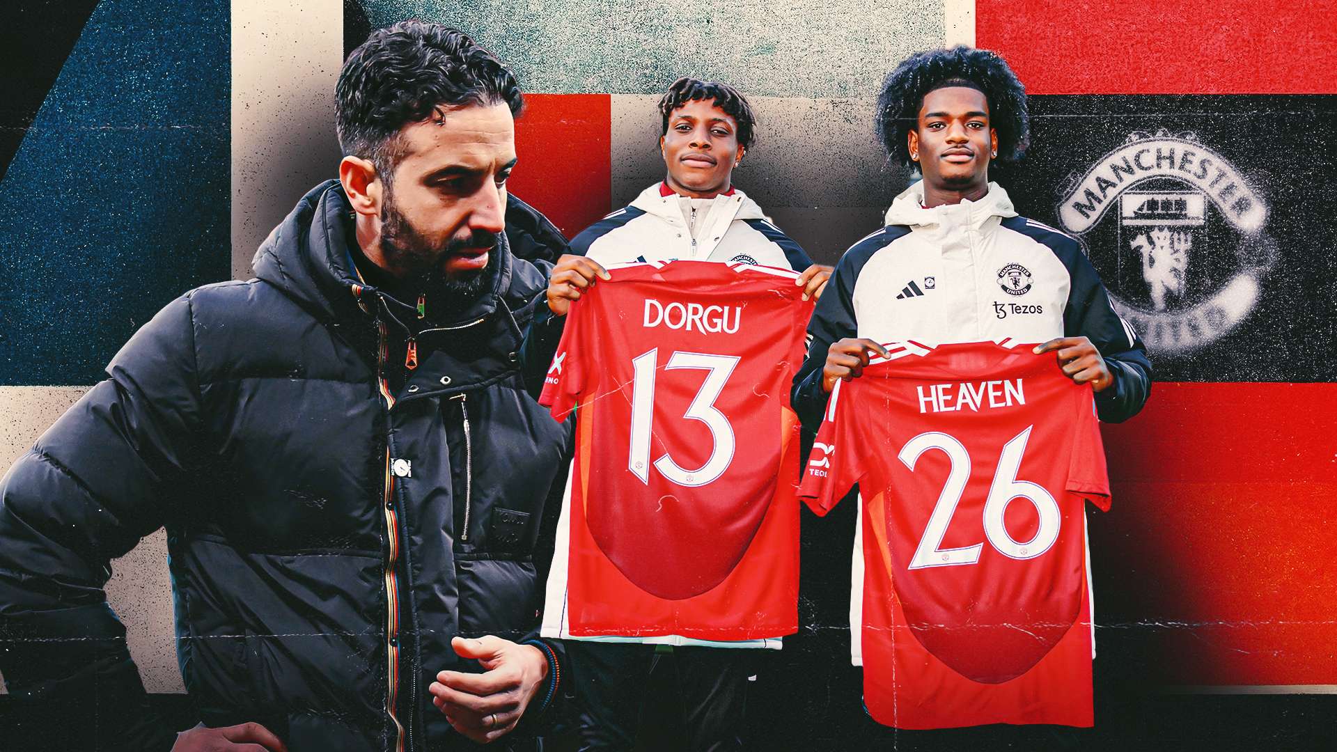 内马尔重返法甲大巴黎续写足球辉煌新篇章