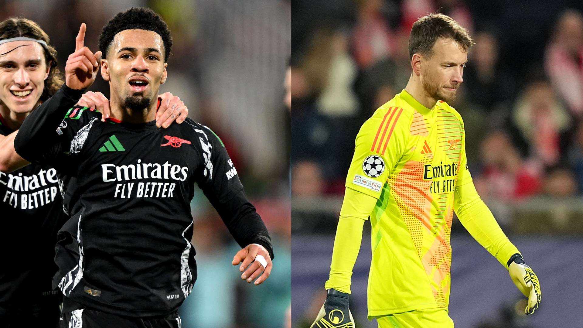 2024-25赛季欧冠新赛制揭秘每周三天比赛日的全新挑战与机遇