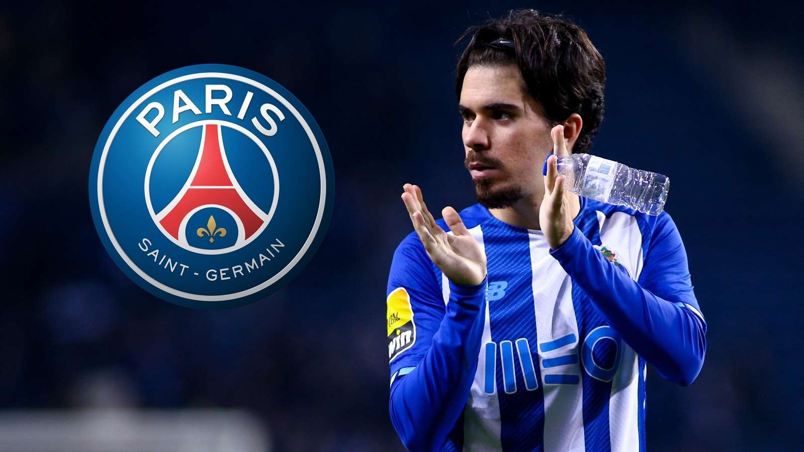 以适应高强 以适应高强