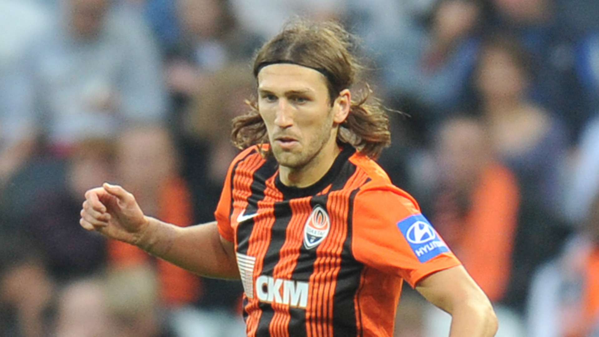 蓝军重金阵容遭曼城五连杀 破灭梦想千亿投资成空谈