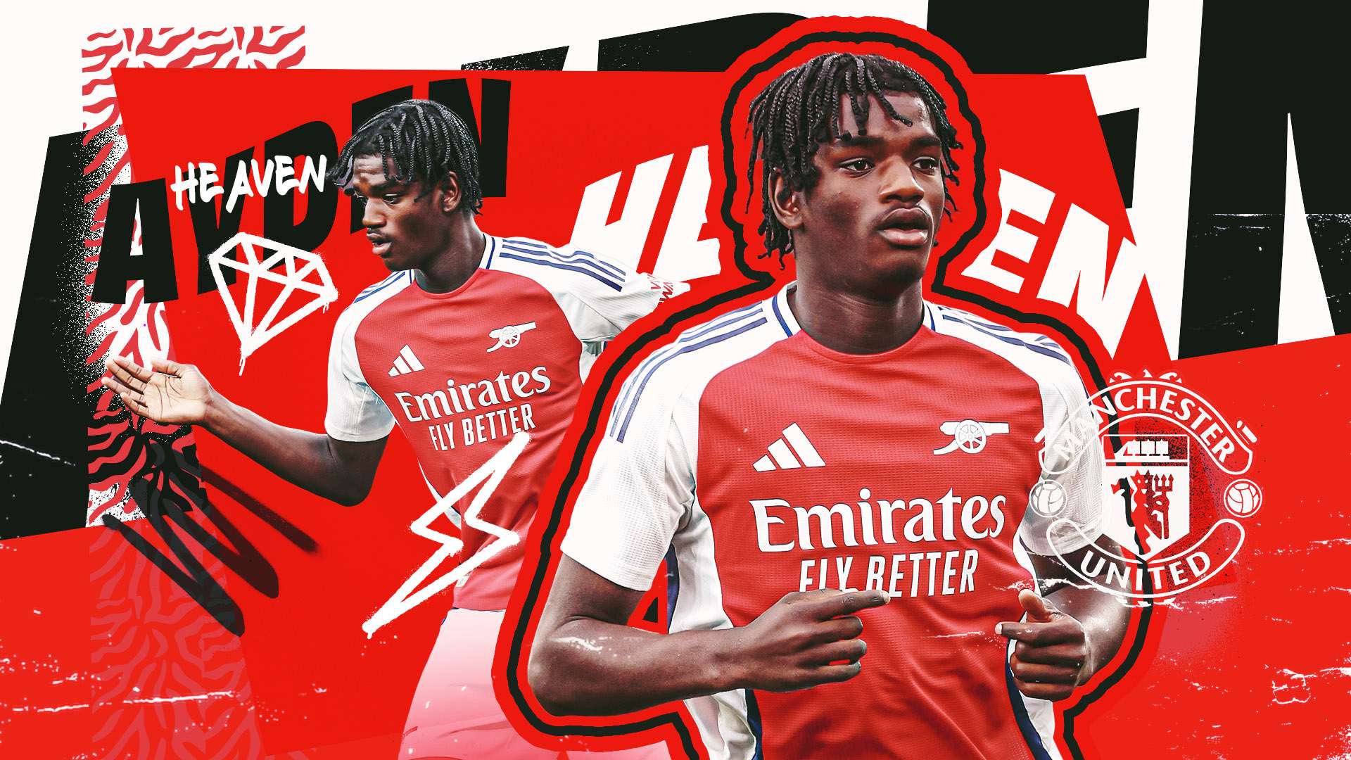 从球员引进 从球员引进