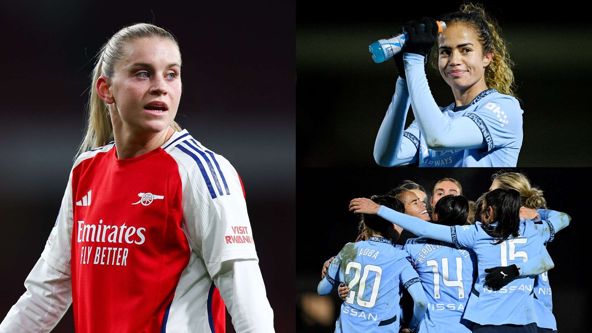 本怀特退赛内幕揭露与英格兰助教激烈冲突引发热议