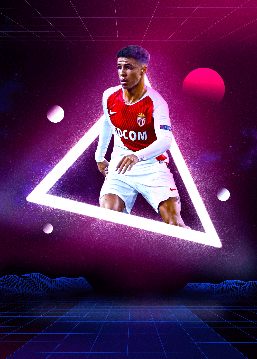 切尔西成功完成芒特交易两周收回2.08亿镑意义重大