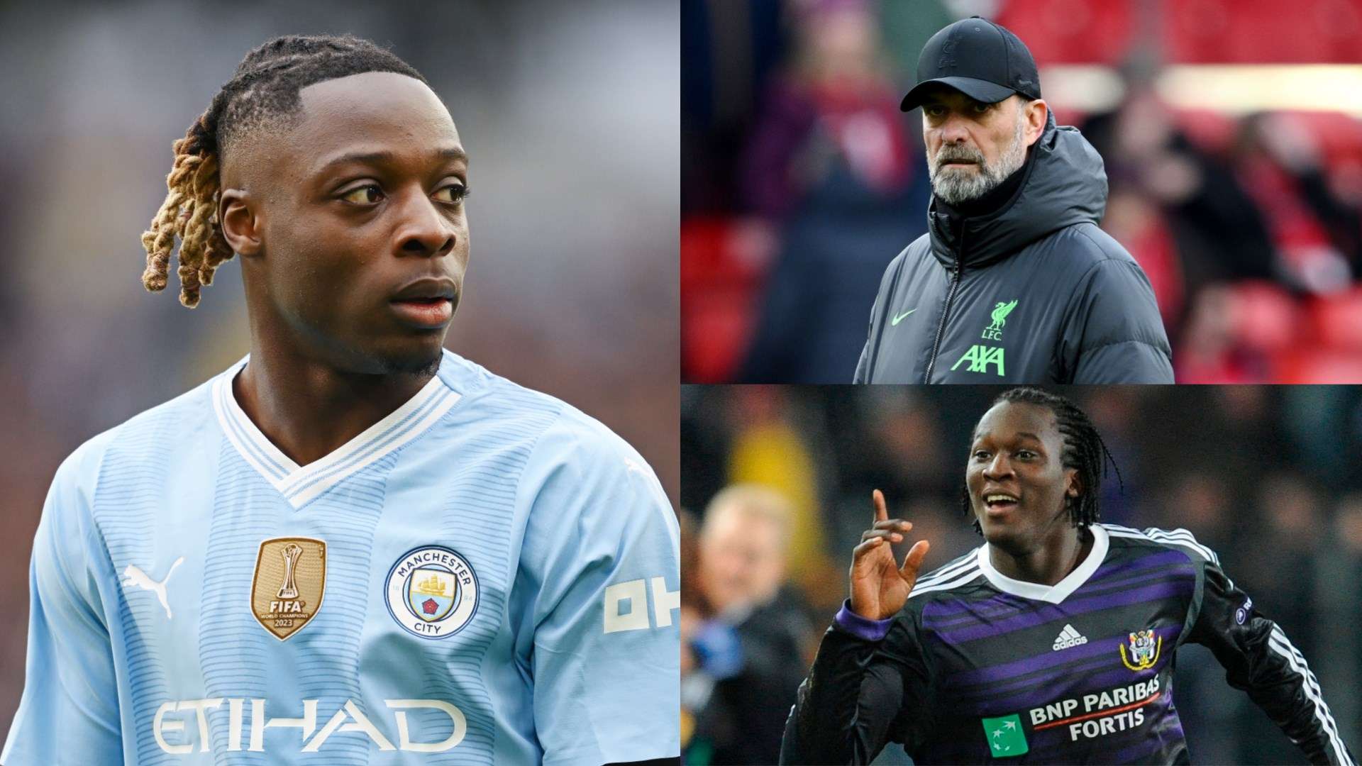 接下来的 接下来的