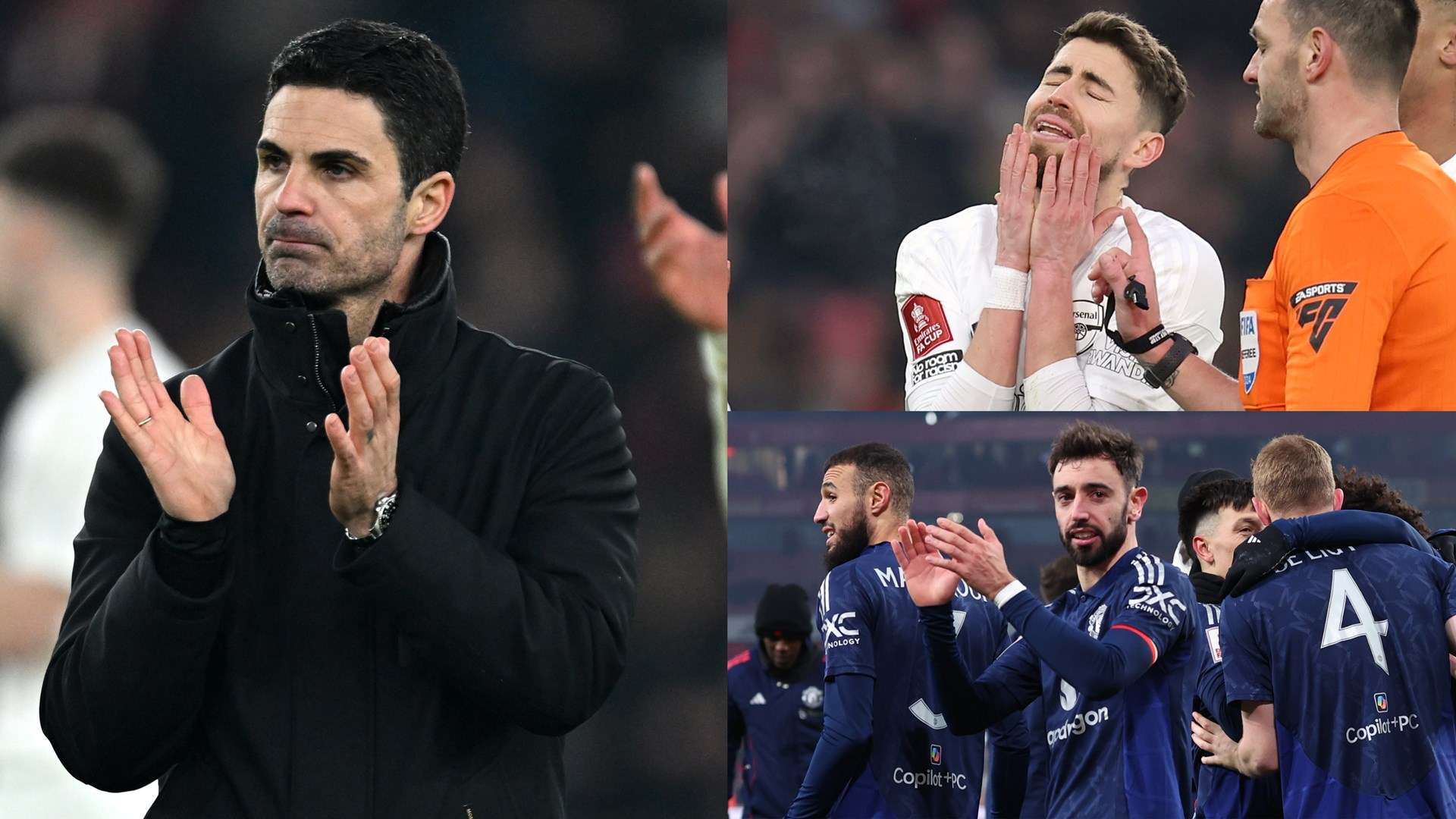 最新巴西国家足球队首发11人名单一览及球员信息分析