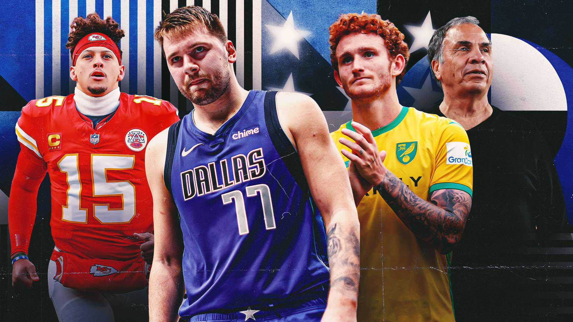 中国足协的编制性质揭秘及其是否属于公务员体系的分析