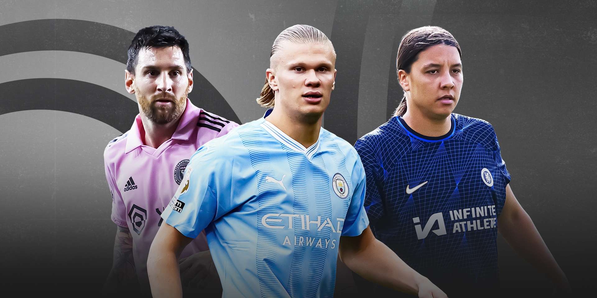 董方雨与鲍梦晓将执裁男子U17亚洲杯四分之一决赛关键战