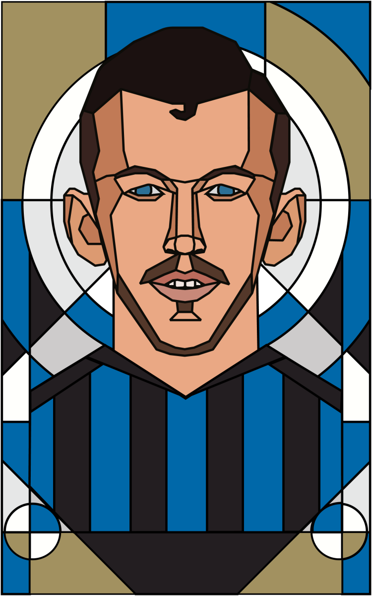 沙足巡回赛 沙足巡回赛