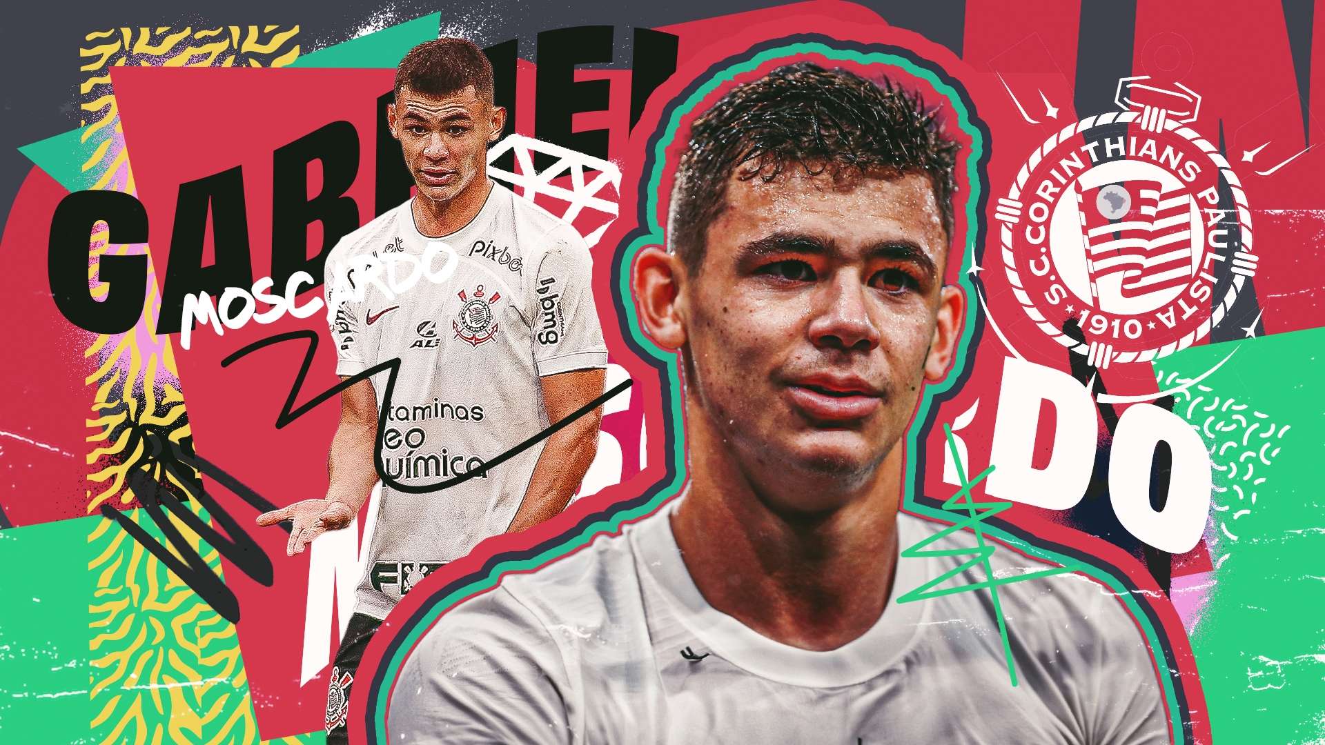 都像是一场 都像是一场