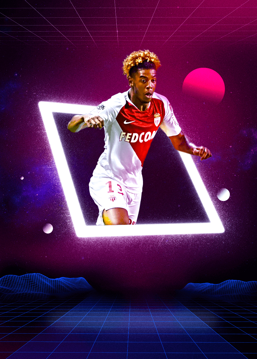 节庆活动 节庆活动