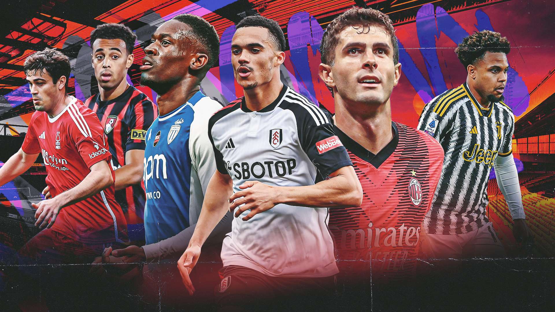 需要深思的 需要深思的