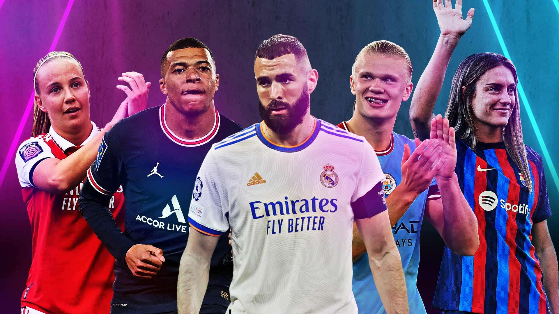 的拼搏精神 的拼搏精神