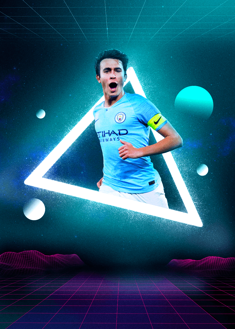 乒乓球男单决赛：樊振东对阵林诗栋精彩集锦