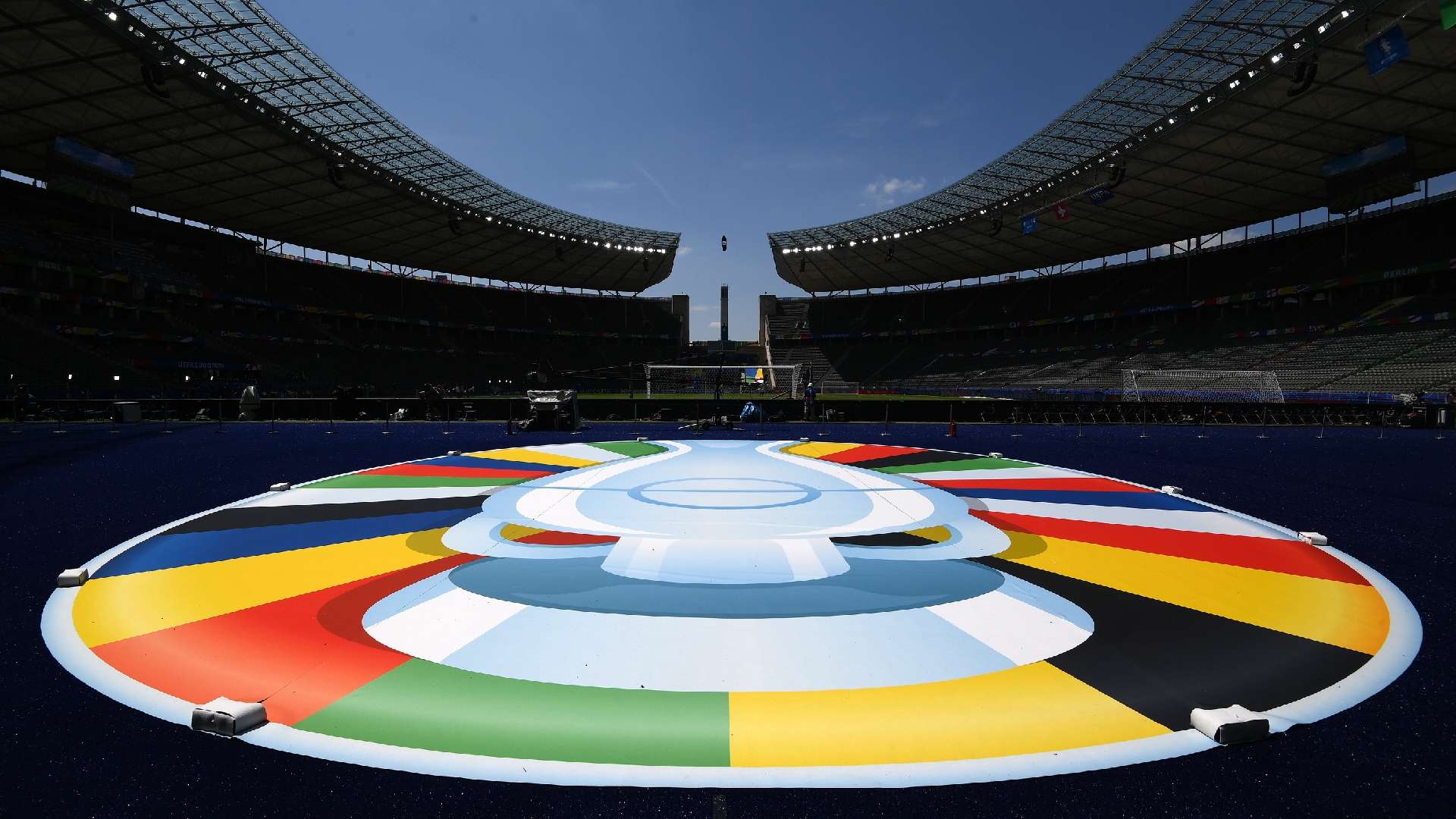 相聚江南水乡，2023全国五人制足球青少年锦标赛女子U17激情开赛