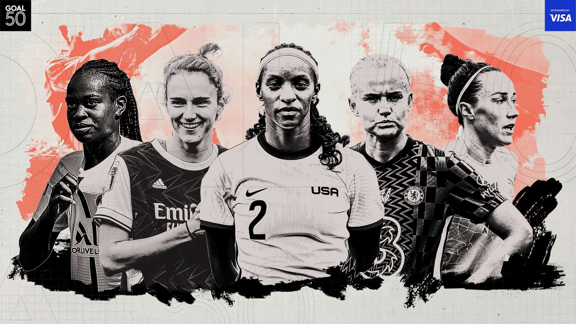 巴萨启动防侵协议，严防法兰克福球迷涌入诺坎普球场！